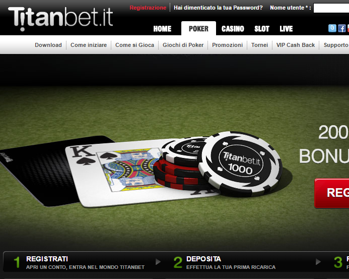 big roulette win casino new free slots bonus games