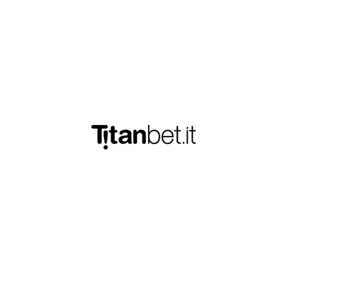Titanbet Titanbet