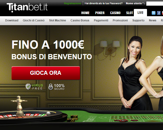 Online casino jobs italy city center Online casino jobs italy city center