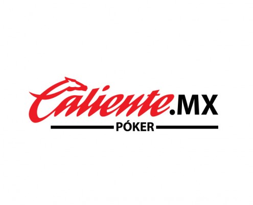 Caliente-Products-POKER