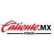 Caliente-Products-POKER