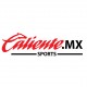 Caliente-Products-SPORTS