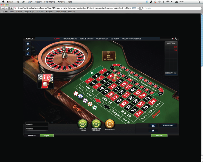 Phone Casino No Deposit Bonus Phone Casino No Deposit Bonus