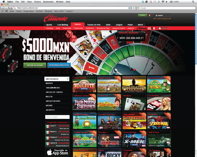 Best first deposit casino bonus Types of games Best first deposit casino bonus Top 100 online