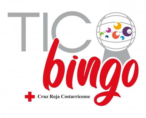 Manual de Identidad - TICO BINGO