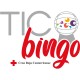 Manual de Identidad - TICO BINGO