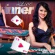 live-casino