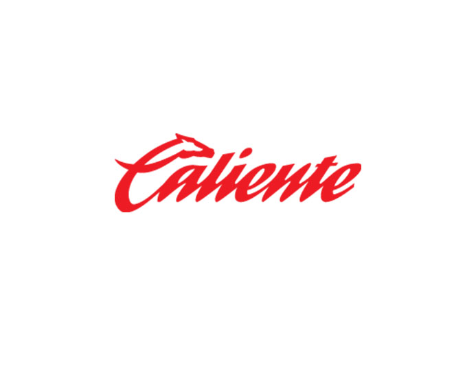 Caliente Casino - Promote Mexico's Premier Online Casino