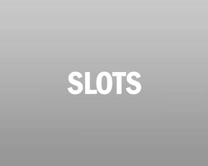 market-slots