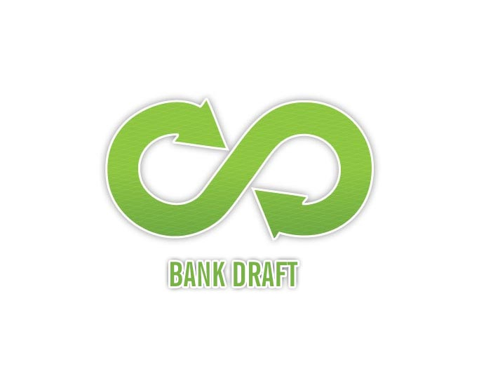 payments-bankdraft