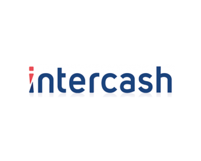 payments-intercash
