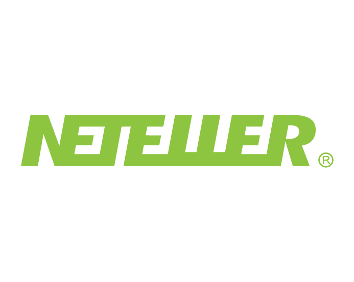 payments-neteller