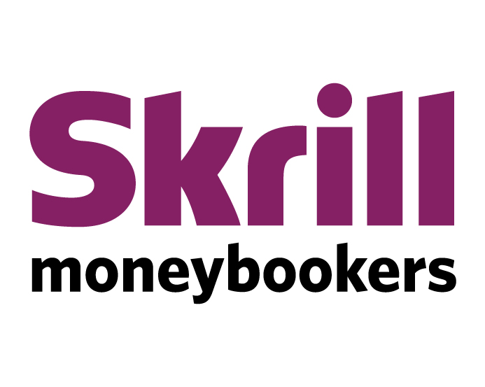 payments-skrill