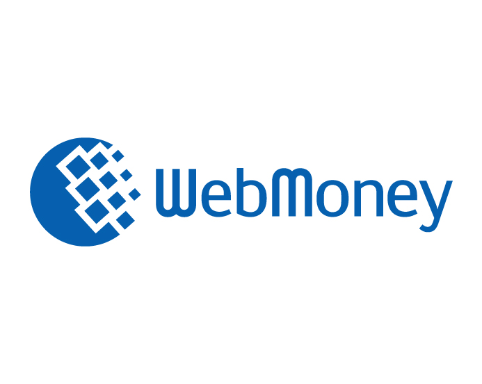 payments-webmoney