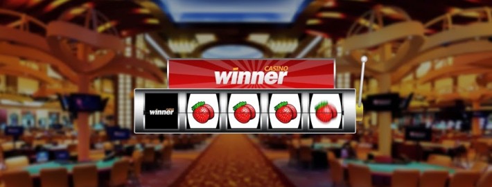 winner-casino