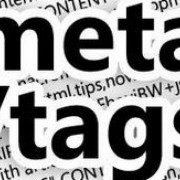 meta-tags