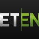 Net-Entertainment-Logo