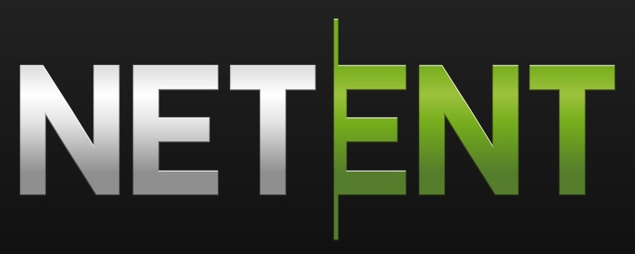 Net-Entertainment-Logo