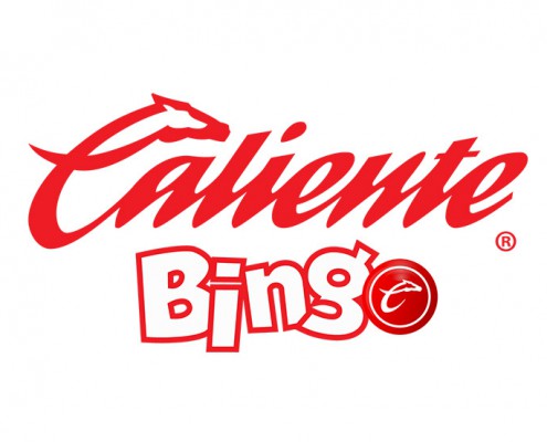 screenshots-Caliente-Bingo-logo-693x553