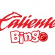 screenshots-Caliente-Bingo-logo-693x553