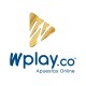 logo wplay (2)